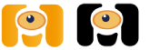 喀什文旅项目策划