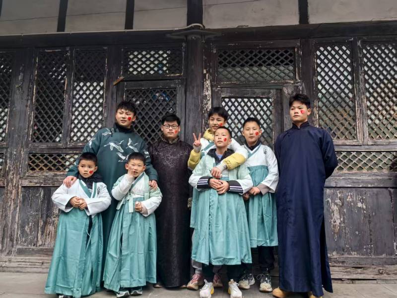 喀什文旅项目策划