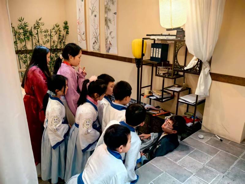 喀什文旅项目策划